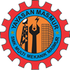 Logo SMK